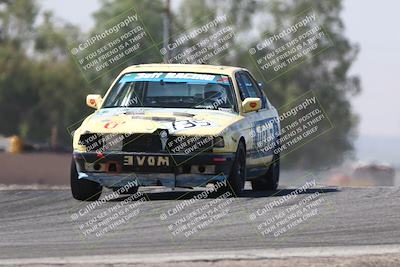 media/Sep-28-2024-24 Hours of Lemons (Sat) [[a8d5ec1683]]/145pm (Off Ramp Exit)/